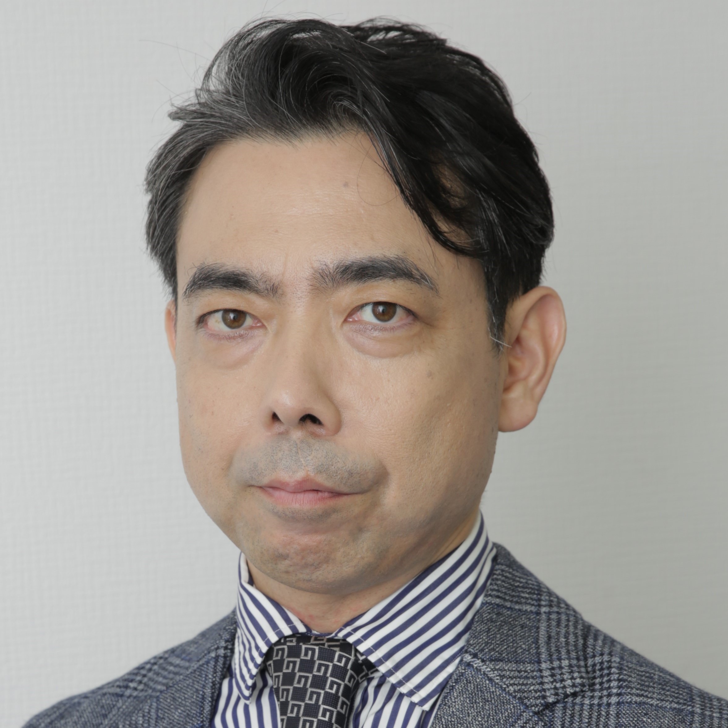 Hiroyuki Katayama.jpg